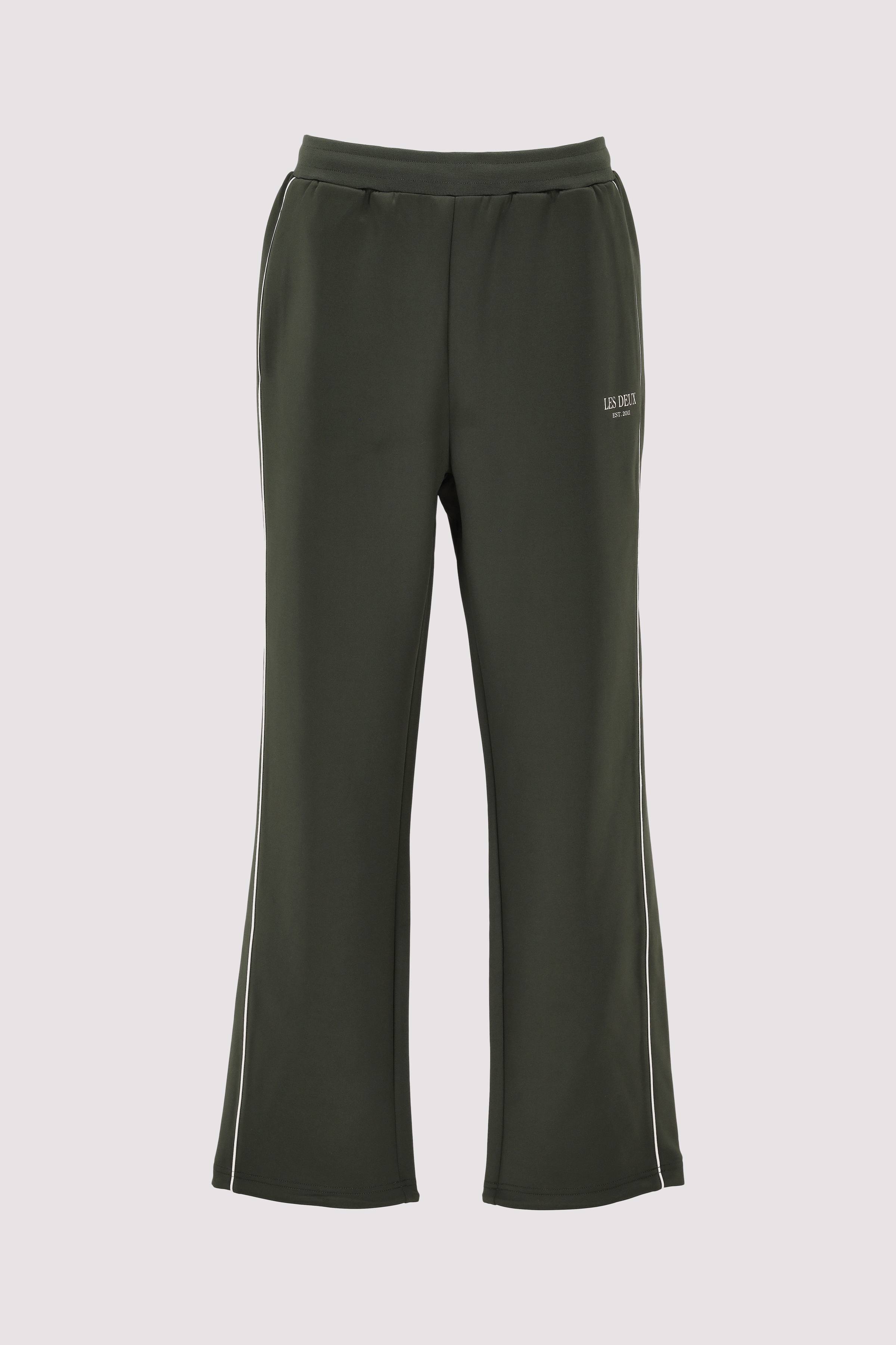 Hudson Residence Pants