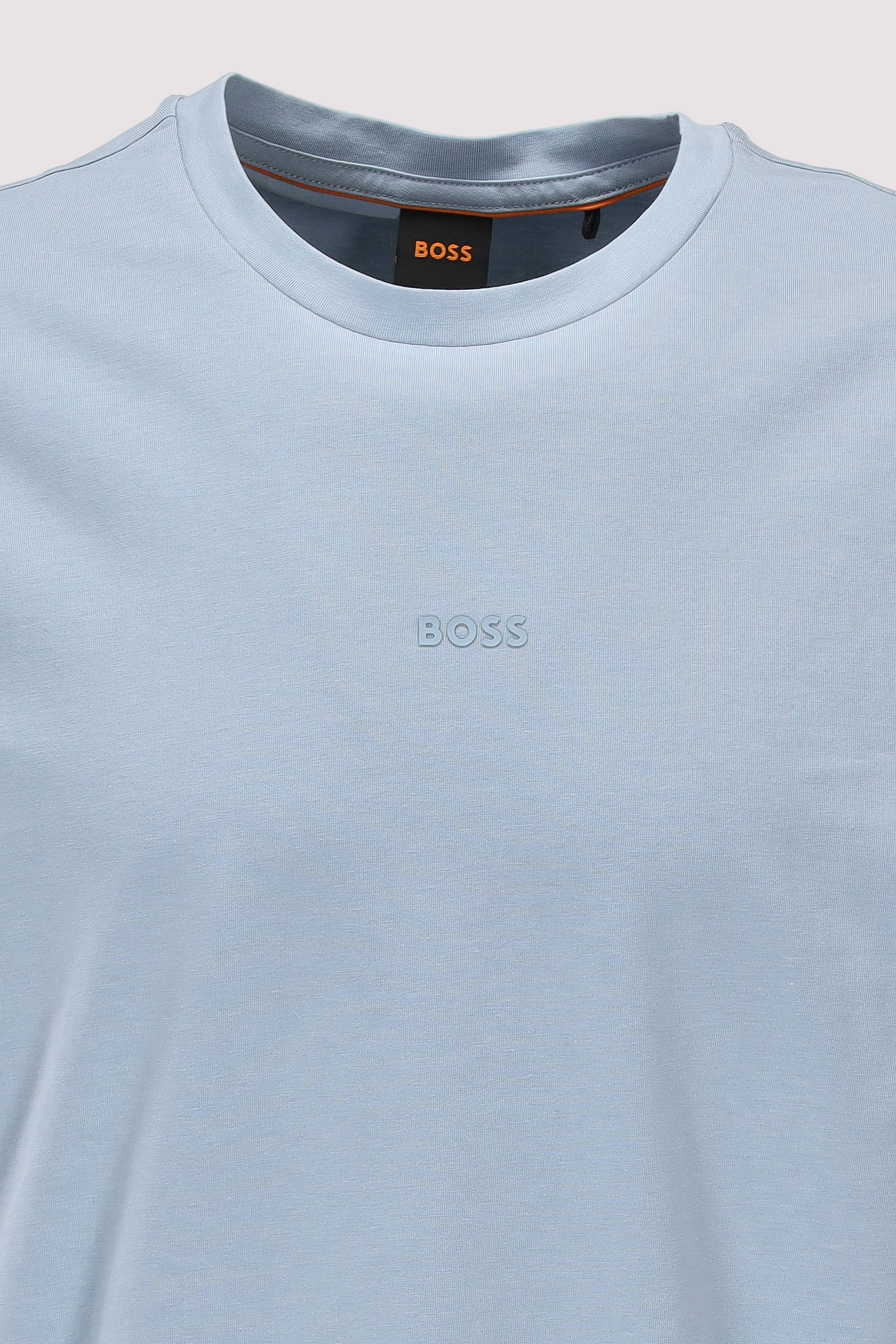 BOSS - TChup 10242929 01