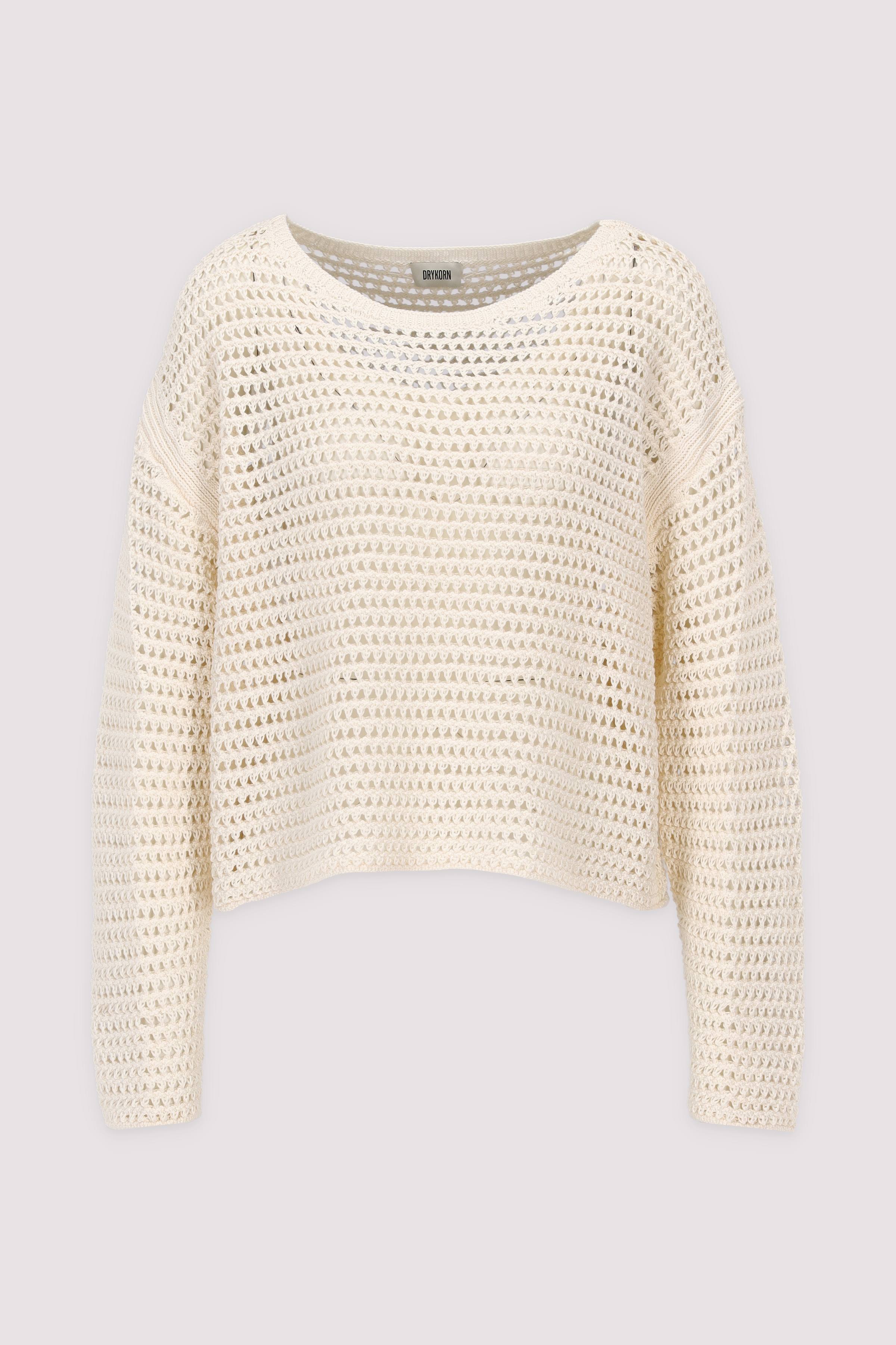 Pulli Imenia