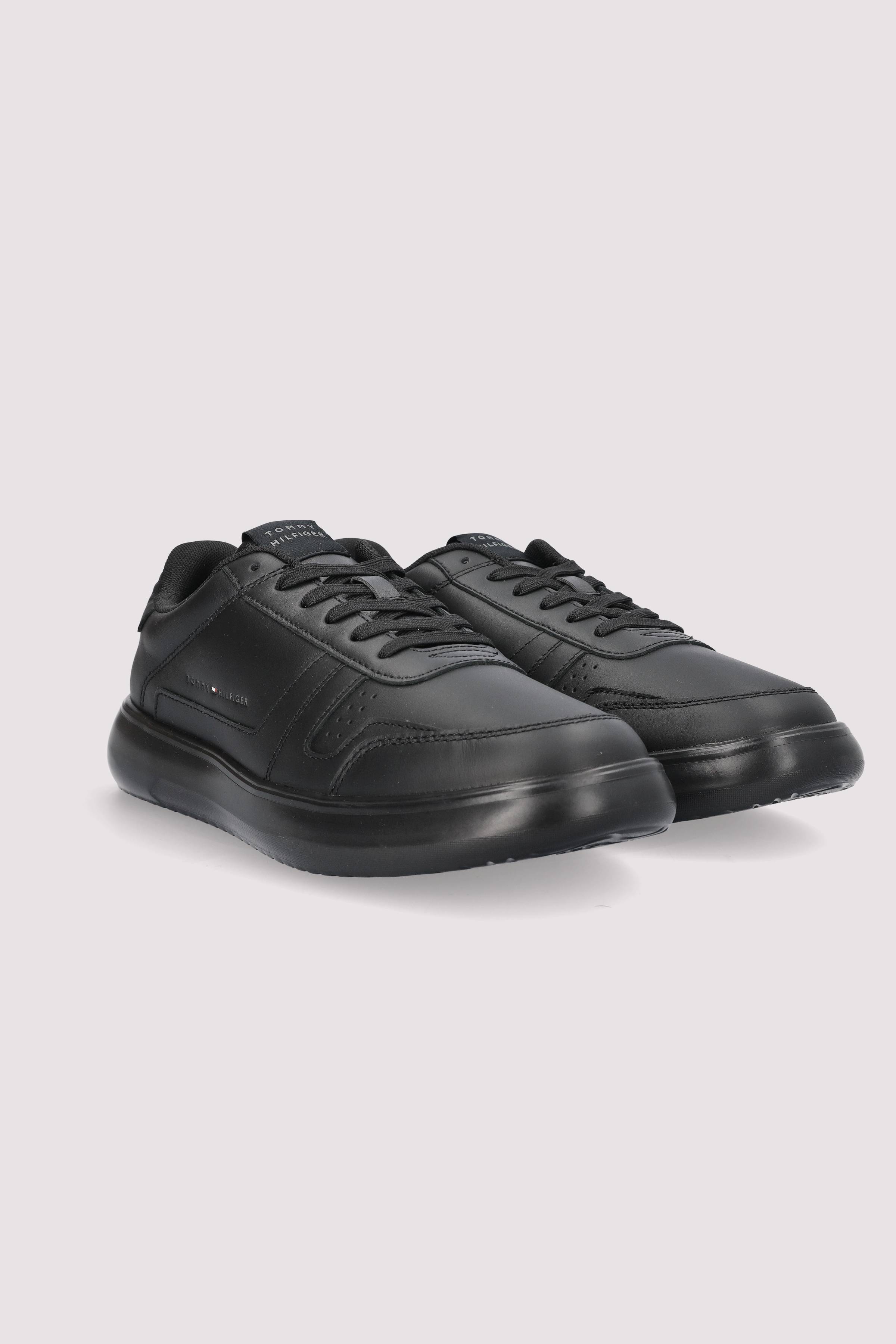 Tommy Hilfiger - MODERN LIGHTCUP LTH