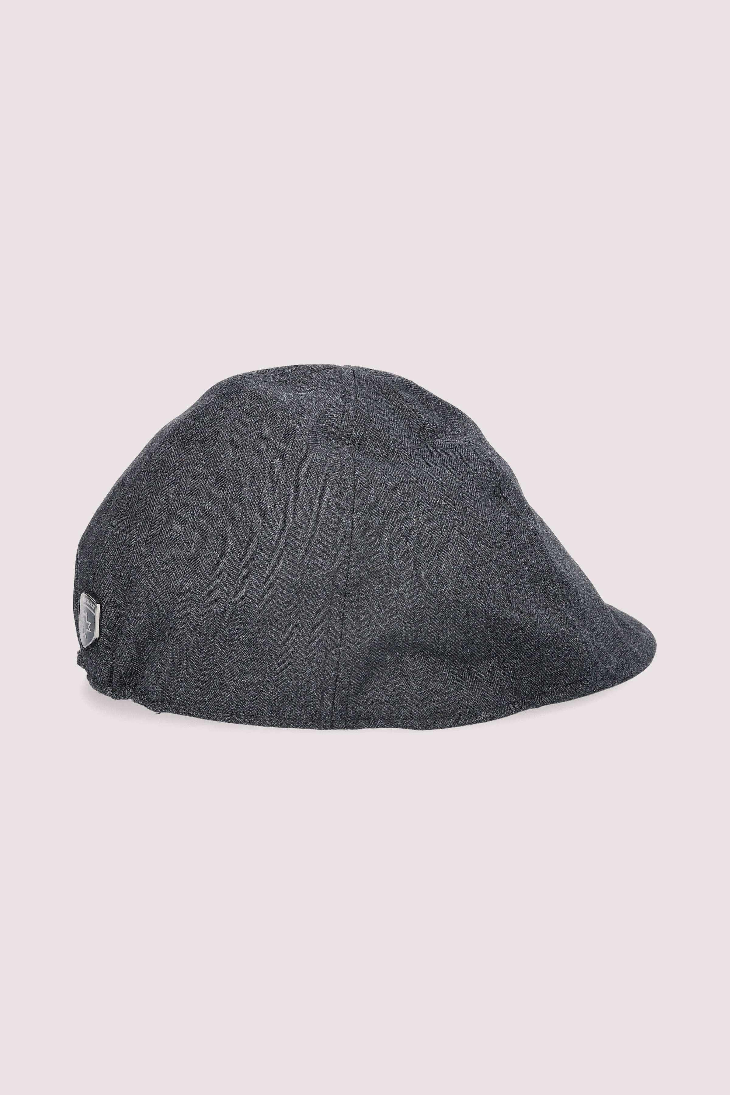 Wellensteyn - Wellensteyn Unisex Mütze