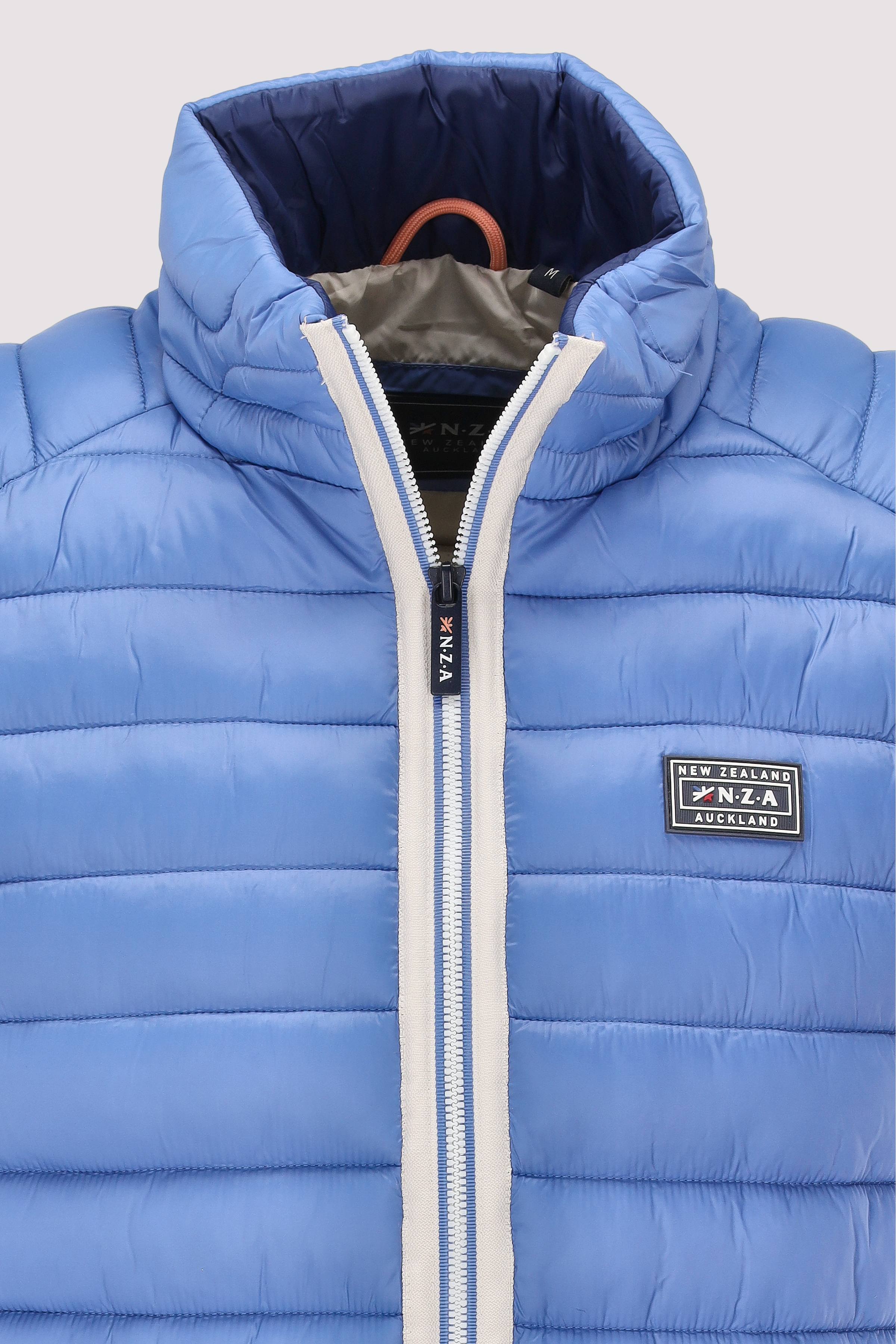 New Zealand Auckland - 26AN820